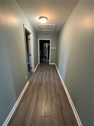 109 Quinn Street, Anderson, SC 29625