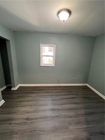 109 Quinn Street, Anderson, SC 29625