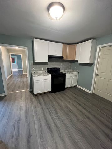 109 Quinn Street, Anderson, SC 29625