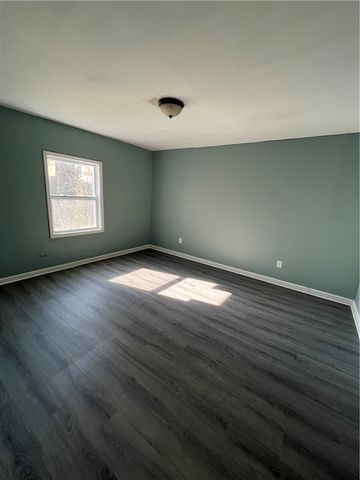 109 Quinn Street, Anderson, SC 29625