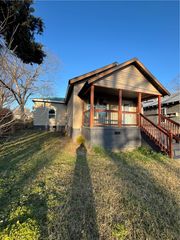 109 Quinn Street, Anderson, SC 29625