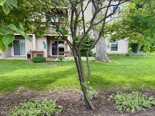 5096 Harbor Oak Drive 31, Waterford Charter Township, MI 48329