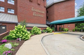 255 College Cross # 52, Norfolk, VA 23512