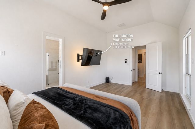 9637 Chesney Drive, Kaufman, TX 75126