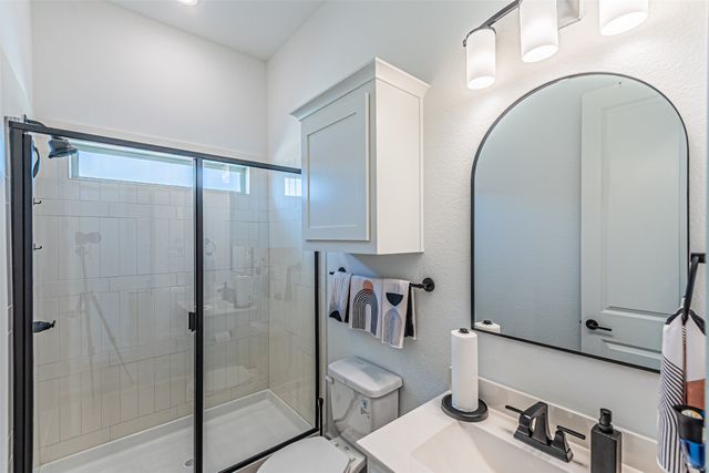 9637 Chesney Drive, Kaufman, TX 75126