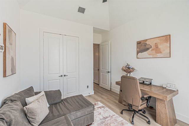 9637 Chesney Drive, Kaufman, TX 75126
