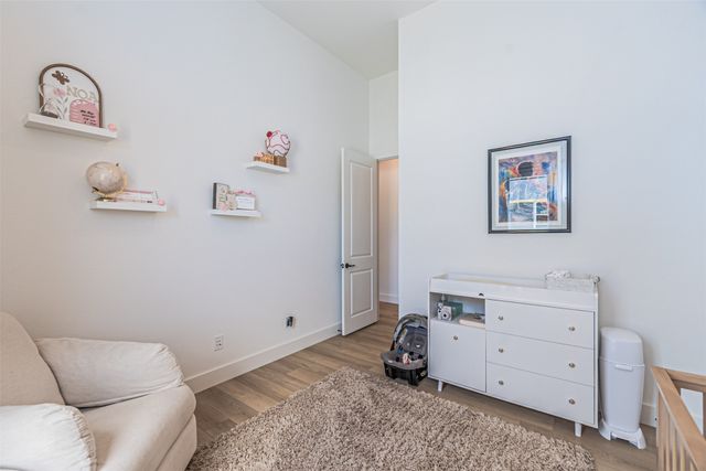 9637 Chesney Drive, Kaufman, TX 75126