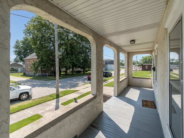 121 Davis Avenue 1, Rockdale, IL 60436