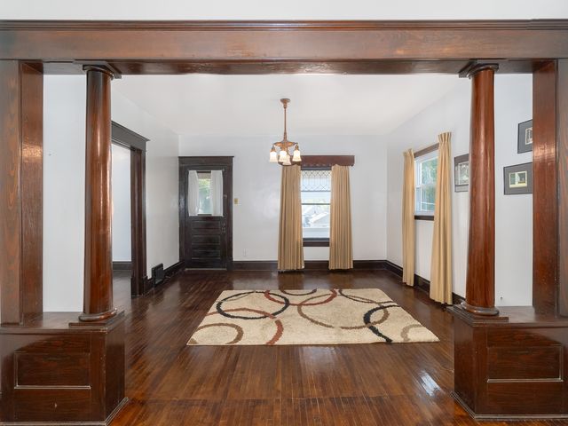 121 Davis Avenue 1, Rockdale, IL 60436