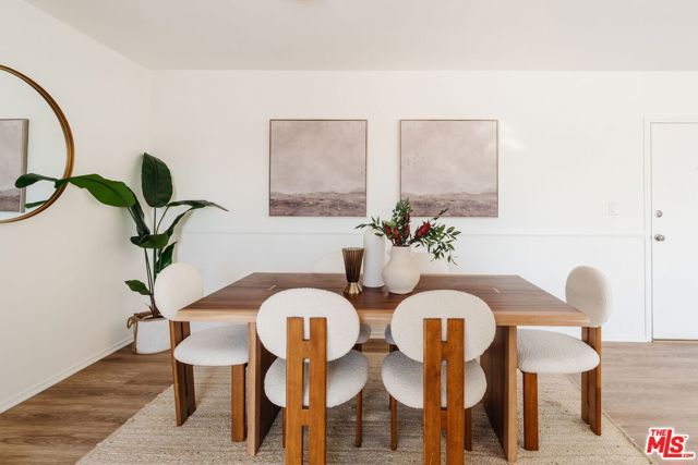 6251 Coldwater Canyon Avenue 310, Los Angeles, CA 91606