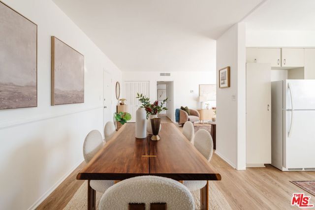 6251 Coldwater Canyon Avenue 310, Los Angeles, CA 91606