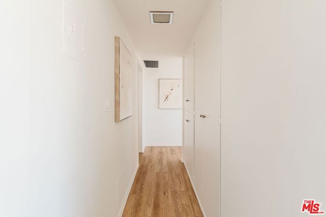 6251 Coldwater Canyon Avenue 310, Los Angeles, CA 91606