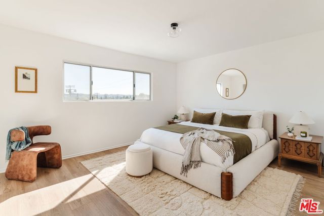 6251 Coldwater Canyon Avenue 310, Los Angeles, CA 91606