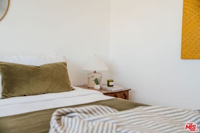 6251 Coldwater Canyon Avenue 310, Los Angeles, CA 91606