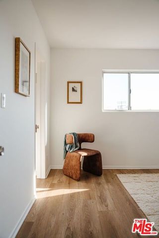 6251 Coldwater Canyon Avenue 310, Los Angeles, CA 91606