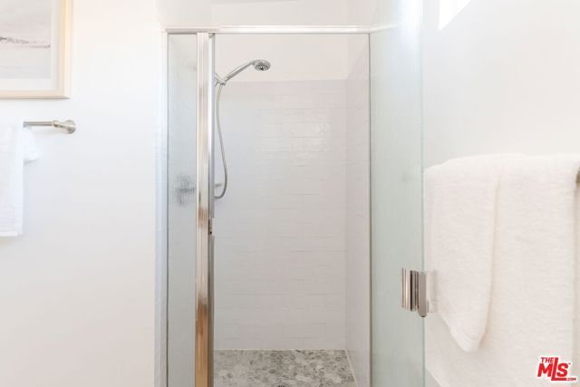 6251 Coldwater Canyon Avenue 310, Los Angeles, CA 91606