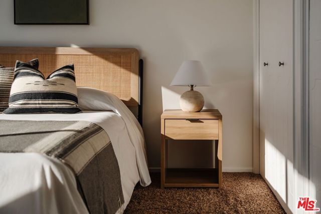 6251 Coldwater Canyon Avenue 310, Los Angeles, CA 91606