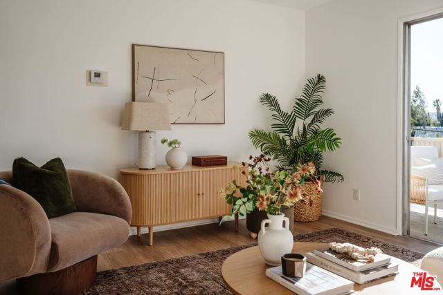 6251 Coldwater Canyon Avenue 310, Los Angeles, CA 91606