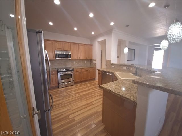 3937 East Chaffe Avenue, Pahrump, NV 89061
