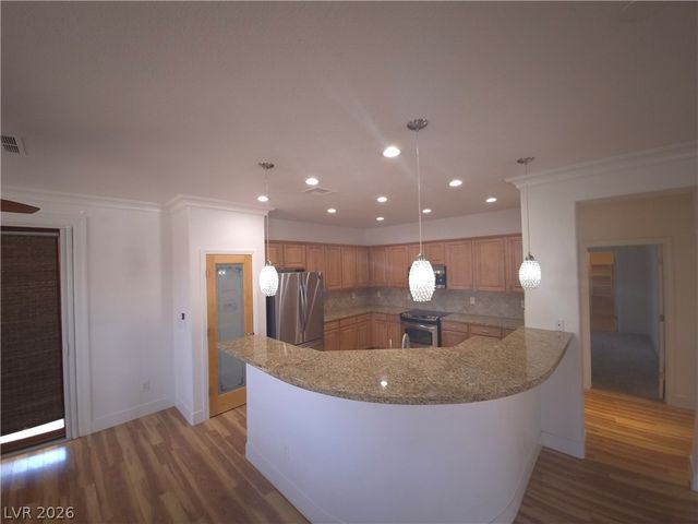3937 East Chaffe Avenue, Pahrump, NV 89061