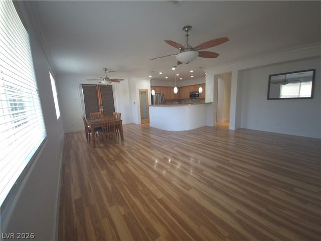 3937 East Chaffe Avenue, Pahrump, NV 89061