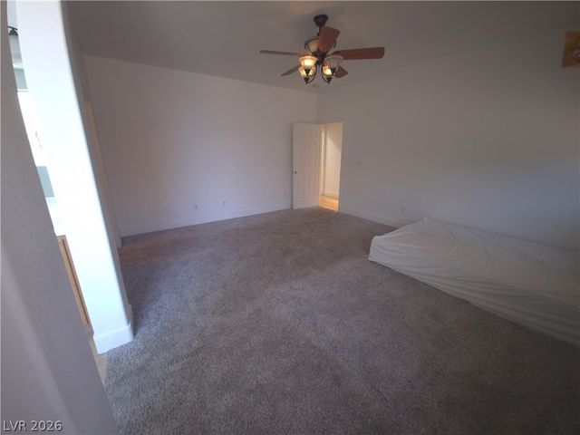 3937 East Chaffe Avenue, Pahrump, NV 89061