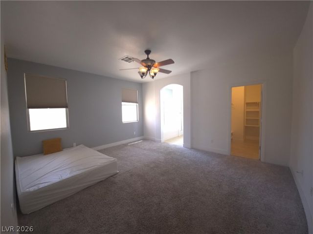 3937 East Chaffe Avenue, Pahrump, NV 89061
