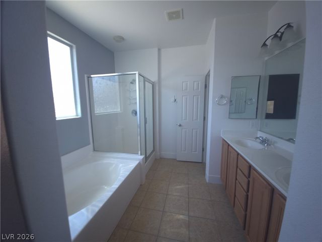 3937 East Chaffe Avenue, Pahrump, NV 89061