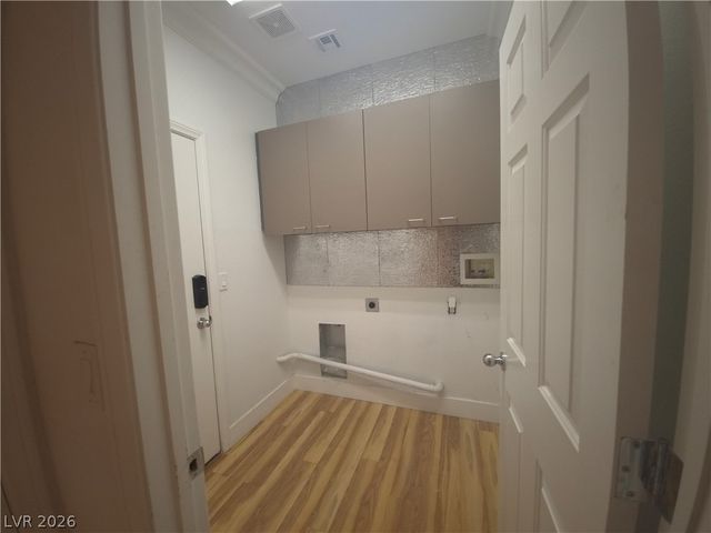 3937 East Chaffe Avenue, Pahrump, NV 89061
