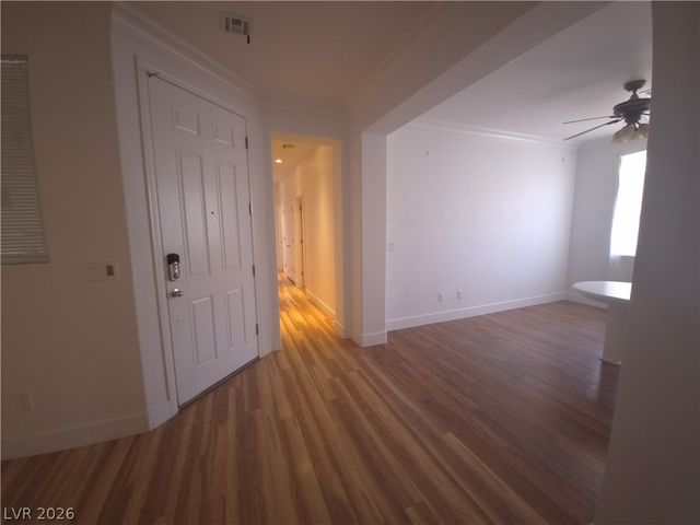 3937 East Chaffe Avenue, Pahrump, NV 89061
