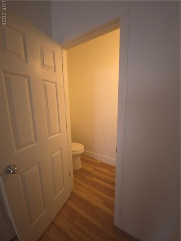3937 East Chaffe Avenue, Pahrump, NV 89061