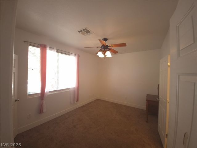 3937 East Chaffe Avenue, Pahrump, NV 89061