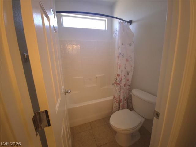 3937 East Chaffe Avenue, Pahrump, NV 89061