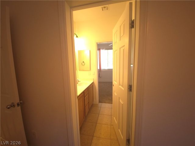 3937 East Chaffe Avenue, Pahrump, NV 89061