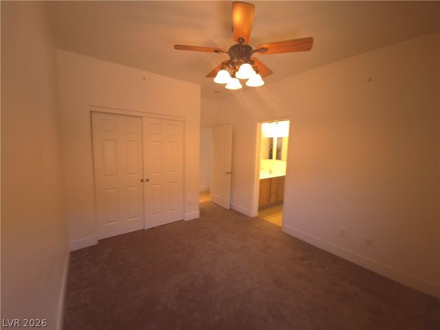 3937 East Chaffe Avenue, Pahrump, NV 89061