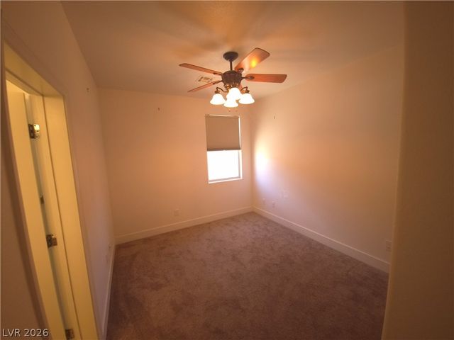 3937 East Chaffe Avenue, Pahrump, NV 89061