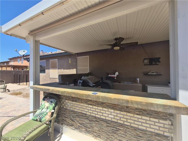 3937 East Chaffe Avenue, Pahrump, NV 89061