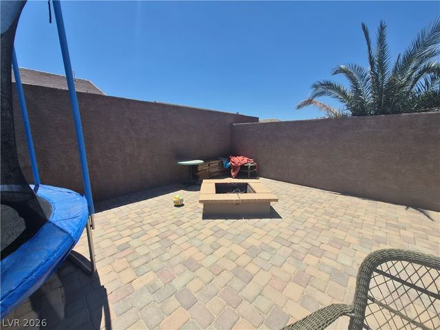 3937 East Chaffe Avenue, Pahrump, NV 89061
