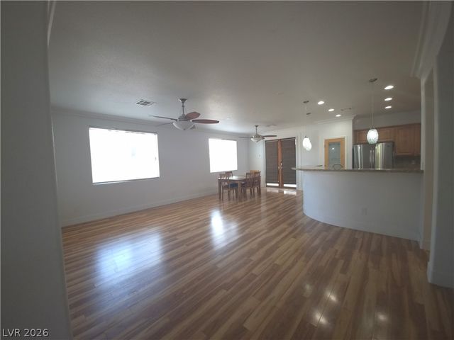 3937 East Chaffe Avenue, Pahrump, NV 89061