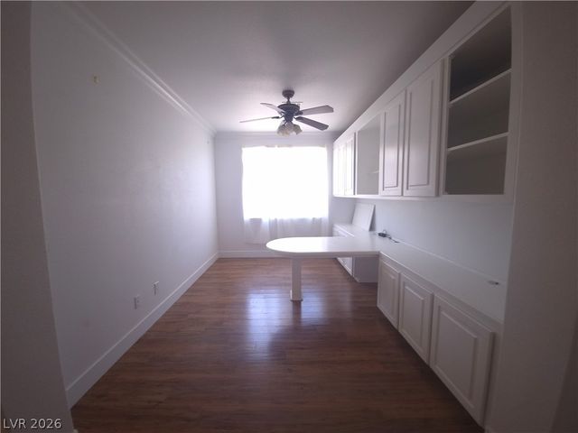 3937 East Chaffe Avenue, Pahrump, NV 89061