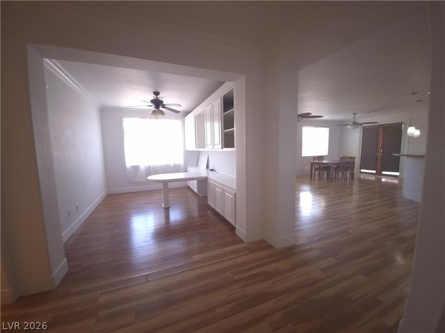 3937 East Chaffe Avenue, Pahrump, NV 89061