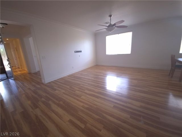 3937 East Chaffe Avenue, Pahrump, NV 89061