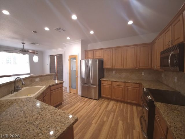 3937 East Chaffe Avenue, Pahrump, NV 89061
