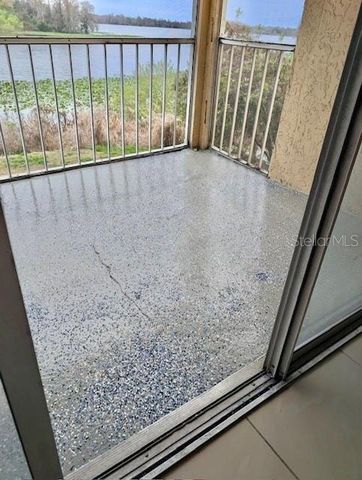 4002 VERSAILLES DRIVE 4002C, Orlando, FL 32808