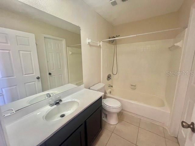 4002 VERSAILLES DRIVE 4002C, Orlando, FL 32808