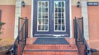 4002 VERSAILLES DRIVE 4002C, Orlando, FL 32808