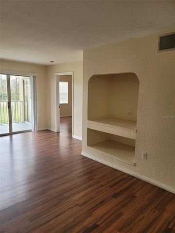 14049 FAIRWAY ISLAND DRIVE 123, Orlando, FL 32837