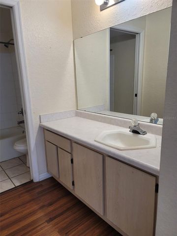 14049 FAIRWAY ISLAND DRIVE 123, Orlando, FL 32837