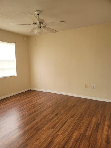 14049 FAIRWAY ISLAND DRIVE 123, Orlando, FL 32837