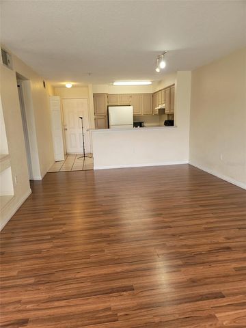 14049 FAIRWAY ISLAND DRIVE 123, Orlando, FL 32837